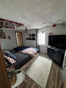 Foto - 3 Zimmer Etagenwohnung zur Miete in Neunkirchen