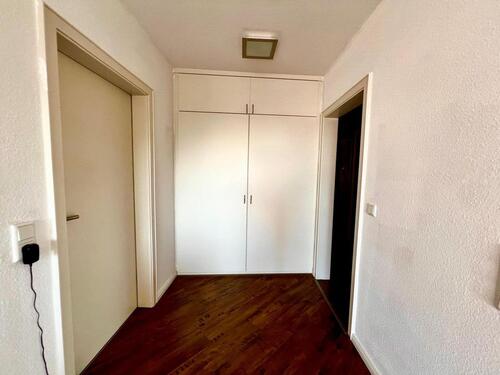 Foto - Dachgeschoßwohnung in Bad Salzuflen zur Miete