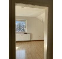 Frisch renoviert: Gemütliche 1,5-Zimmer-Wohnung zentral gelegen - Garmisch-Partenkirchen Breitenau