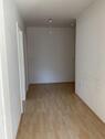 Foto - 1.5 Zimmer Dachgeschoßwohnung zur Miete in Garmisch-Partenkirchen