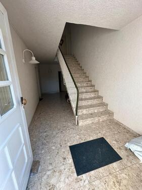 Foto - Loft - Studio - Atelier in Mössingen zum Kaufen