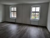 Foto - 3 Zimmer Etagenwohnung zur Miete in Rathenow