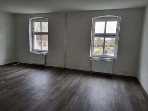 Foto - 3 Zimmer Etagenwohnung zur Miete in Rathenow