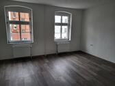 Foto - 3 Zimmer Etagenwohnung in Rathenow