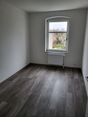 Foto - Etagenwohnung in Rathenow zur Miete