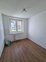 Foto - 2-Zimmer-Wohnung im Erdgeschoss in 47057 Duisburg zu vermieten