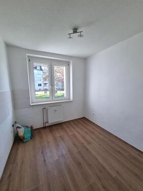 Foto - 2-Zimmer-Wohnung im Erdgeschoss in 47057 Duisburg zu vermieten