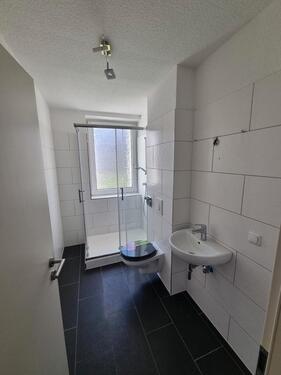 Foto - 2 Zimmer Erdgeschoßwohnung in Duisburg
