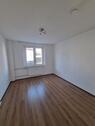 Foto - Erdgeschoßwohnung in Duisburg zur Miete