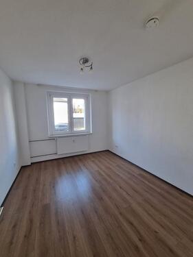 Foto - Erdgeschoßwohnung in Duisburg zur Miete