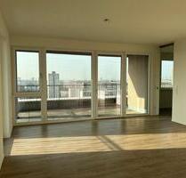 4-Raumwohnung im Penthouse mit Dachterrasse (7301304) - Berlin Marzahn-Hellersdorf