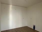 Foto - 4 Zimmer Einfamilienhaus zur Miete in Berlin