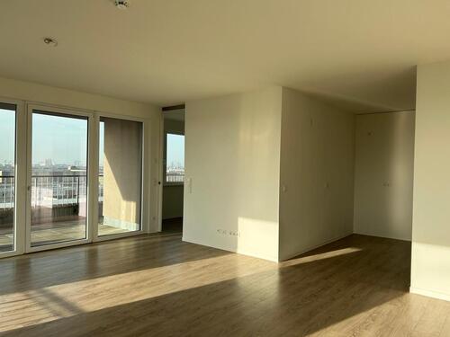 Foto - 4 Zimmer Einfamilienhaus in Berlin