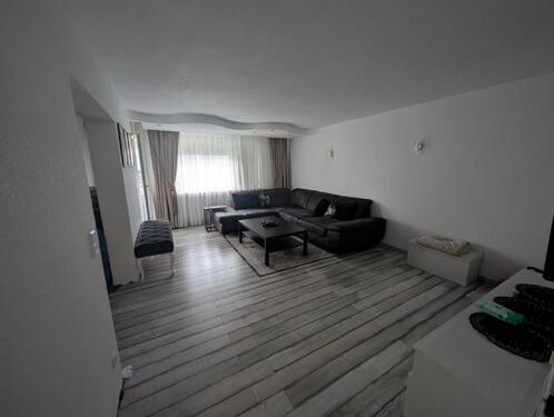 Foto - Schöne 4,5 Zimmer Eigentumswohnung