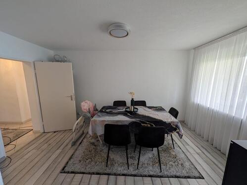 Foto - 4.5 Zimmer Etagenwohnung zum Kaufen in Gärtringen