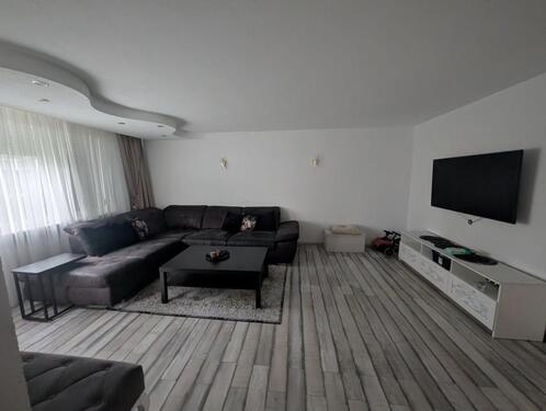 Foto - 4.5 Zimmer Etagenwohnung in Gärtringen