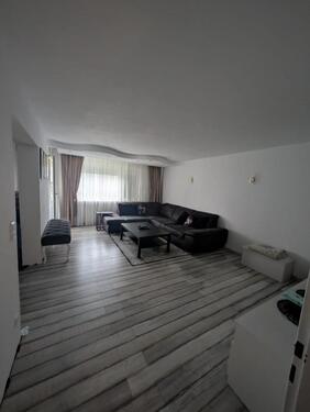 Foto - Etagenwohnung in Gärtringen zum Kaufen