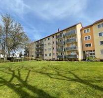 Von privat schöne 3Zimmer Wohnung zu verkaufen - Frankfurt am Main Eschersheim