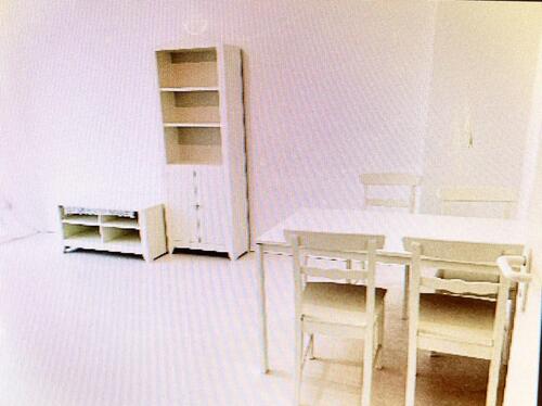 Foto - Erdgeschoßwohnung in Frankfurt am Main zum Kaufen