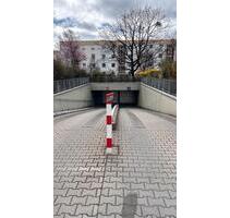 Tiefgaragenstellplatz 81245 Pasing schmaedelstr24-26 - München Aubing-Lochhausen-Langwied