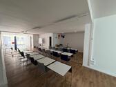 Foto - andere in Cham
