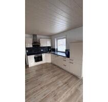 4 Zimmer Wohnung mit Balkon .1 OG in Seibranz zu vermieten - Bad Wurzach