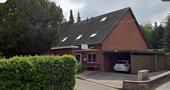Foto - Reihenmittelhaus - 1.060,00&nbsp;EUR Kaltmiete, ca.&nbsp; 106,00&nbsp;m&sup2;