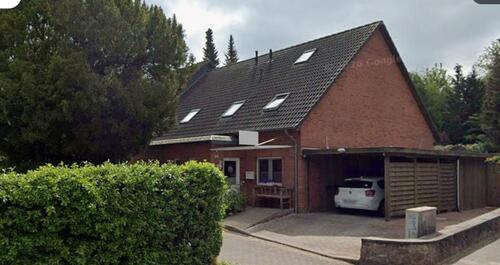Foto - Reihenmittelhaus - 1.060,00&nbsp;EUR Kaltmiete, ca.&nbsp; 106,00&nbsp;m&sup2;