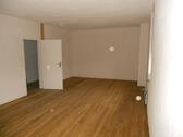 Foto - 3 Zimmer Etagenwohnung zur Miete in Grumbach