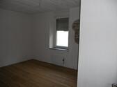 Foto - 3 Zimmer Etagenwohnung in Grumbach
