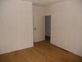 Foto - Etagenwohnung in Grumbach zur Miete