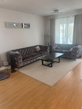 Foto - 4Zimmer Wohnug zu verkaufen - 475.000,00&nbsp;EUR Kaufpreis, ca.&nbsp; 123,00&nbsp;m&sup2;