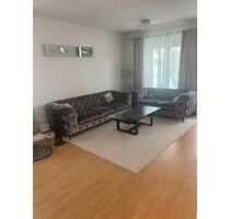 4Zimmer Wohnug zu verkaufen - 475.000,00&nbsp;EUR Kaufpreis, ca.&nbsp; 123,00&nbsp;m&sup2; in Rheinfelden (Baden) (PLZ: 79618)