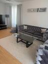 Foto - 4 Zimmer Etagenwohnung zum Kaufen in Rheinfelden (Baden)