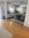 Foto - 4 Zimmer Etagenwohnung in Rheinfelden (Baden)