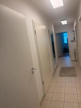 Foto - Etagenwohnung in Rheinfelden (Baden) zum Kaufen