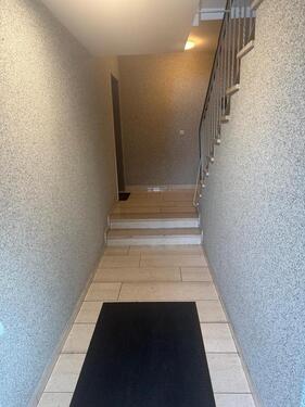 Foto - 3 Zimmer Mehrfamilienhaus, Wohnhaus zum Kaufen in Cloppenburg
