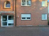 Foto - 3 Zimmer Mehrfamilienhaus, Wohnhaus in Cloppenburg