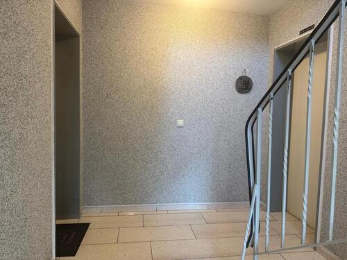 Foto - Mehrfamilienhaus, Wohnhaus in Cloppenburg zum Kaufen
