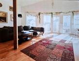 Foto - 3.5 Zimmer Terrassenwohnung in Bellheim