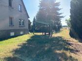 Foto - 6 Zimmer Einfamilienhaus zum Kaufen in Zerbst (Anhalt)