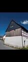 Foto - Einfamilienhaus in Pockau-Lengefeld