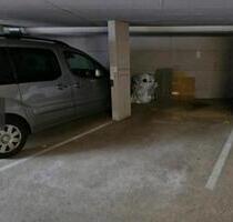Stellplatz Garage - 85,00 EUR Miete, in Dornstadt (PLZ: 89160)