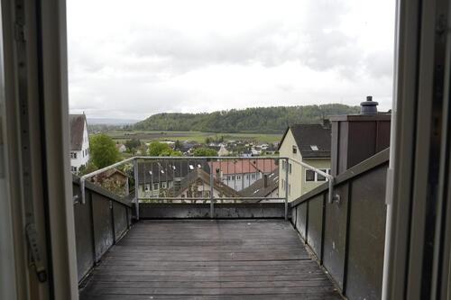 Foto - 