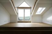 Foto - Etagenwohnung in Waldshut-Tiengen