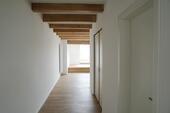 Foto - Etagenwohnung in Waldshut-Tiengen zur Miete
