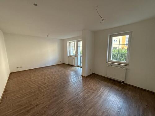 Foto - Etagenwohnung in Dresden zum Kaufen
