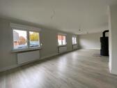 Foto - Einfamilienhaus in Gardelegen