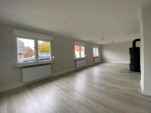 Foto - Einfamilienhaus in Gardelegen