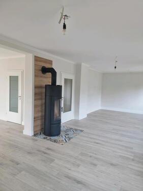 Foto - Einfamilienhaus in Gardelegen zur Miete